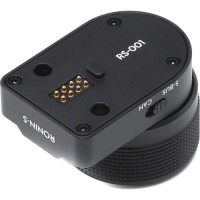 Pokrętło ostrości Focus Wheel DJI Ronin-S