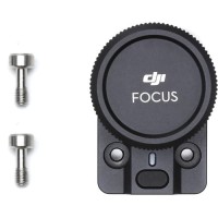 Pokrętło ostrości Focus Wheel DJI Ronin-S