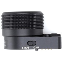 Pokrętło ostrości Focus Wheel DJI Ronin-S