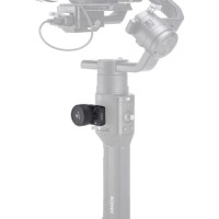 Pokrętło ostrości Focus Wheel DJI Ronin-S