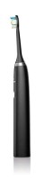 Szczoteczka soniczna Philips Sonicare DiamondClean HX9392/39 zestaw dwóch szczoteczek sonicznych - złota i czarna