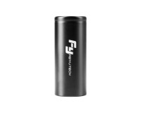 Akumulator FeiyuTech ICR 26650 do gimbali serii G6 5000mAh