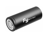 Akumulator FeiyuTech ICR 26650 do gimbali serii G6 5000mAh