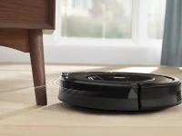 Odkurzacz automatyczny iRobot Roomba 896