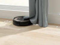 Odkurzacz automatyczny iRobot Roomba 896