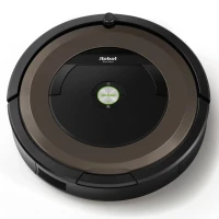 Odkurzacz automatyczny iRobot Roomba 896