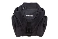Torba - plecak Colt Tamron C-1505 - idealna do lustrzanki i bezlusterkowca
