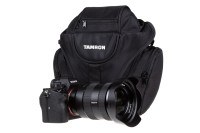 Torba - plecak Colt Tamron C-1505 - idealna do lustrzanki i bezlusterkowca