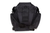 Torba - plecak Colt Tamron C-1505 - idealna do lustrzanki i bezlusterkowca