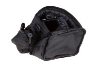 Torba - plecak Colt Tamron C-1505 - idealna do lustrzanki i bezlusterkowca