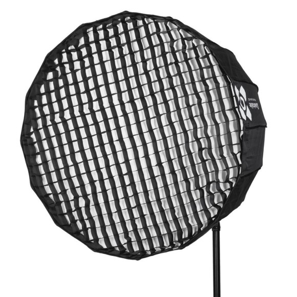 Grid Quadralite do Hexadecagon 90