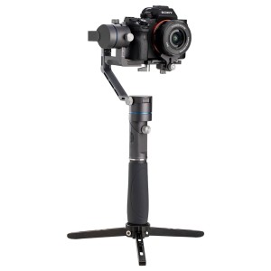 Stabilizator Benro RedDog R1