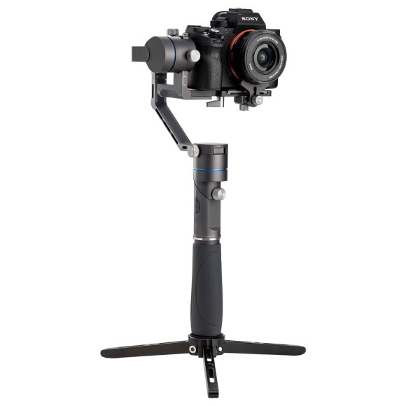 Stabilizator Benro RedDog R1