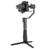 Stabilizator Benro RedDog R1