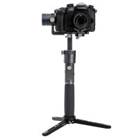 Stabilizator Benro RedDog R1
