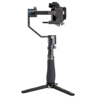 Stabilizator Benro RedDog R1