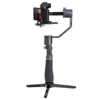Stabilizator Benro RedDog R1