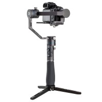 Stabilizator Benro RedDog R1