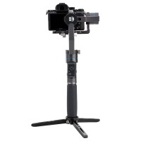 Stabilizator Benro RedDog R1