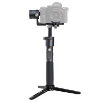 Stabilizator Benro RedDog R1