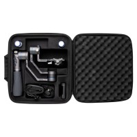 Stabilizator Benro RedDog R1