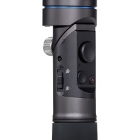 Stabilizator Benro RedDog R1