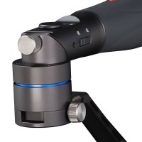 Stabilizator Benro RedDog R1