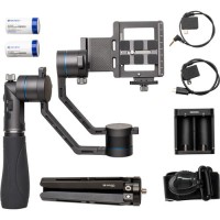 Stabilizator Benro RedDog R1