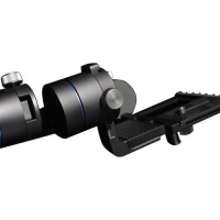 Stabilizator Benro RedDog R1