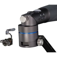 Stabilizator Benro RedDog R1