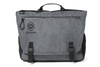 Torba fotograficzna Genesis Gear Ursa L slim