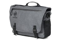 Torba fotograficzna Genesis Gear Ursa L slim