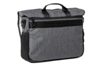 Torba fotograficzna Genesis Gear Ursa L slim