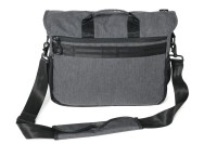 Torba fotograficzna Genesis Gear Ursa L slim