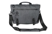 Torba fotograficzna Genesis Gear Ursa L slim