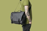 Torba fotograficzna Genesis Gear Ursa L slim