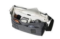 Torba fotograficzna Genesis Gear Ursa L slim