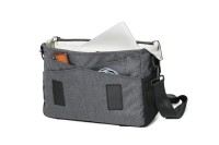 Torba fotograficzna Genesis Gear Ursa L slim