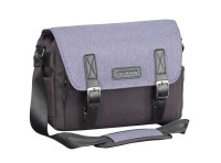 Torba Cullmann BRISTOL Maxima 322+ niebieska