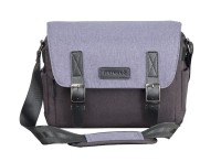 Torba Cullmann BRISTOL Maxima 322+ niebieska