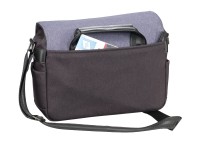 Torba Cullmann BRISTOL Maxima 322+ niebieska