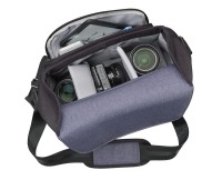 Torba Cullmann BRISTOL Maxima 322+ niebieska