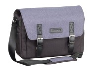 Torba Cullmann BRISTOL Maxima 333+ niebieska