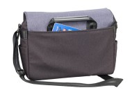 Torba Cullmann BRISTOL Maxima 333+ niebieska