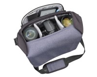 Torba Cullmann BRISTOL Maxima 333+ niebieska