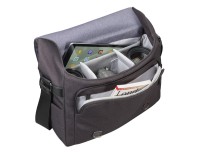 Torba Cullmann BRISTOL Maxima 333+ niebieska