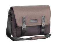 Torba Cullmann BRISTOL Maxima 333+ brązowy