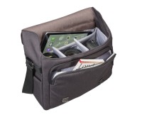 Torba Cullmann BRISTOL Maxima 333+ brązowy