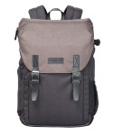 Plecak Cullmann BRISTOL DayPack 600+ brązowy