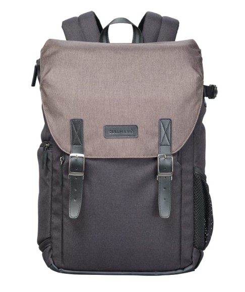 Plecak Cullmann BRISTOL DayPack 600+ brązowy